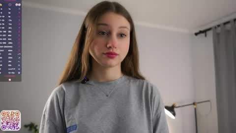 Aurora online show from 04.10.26