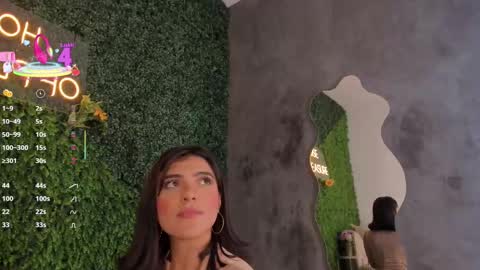 Emmiily online show from 03.09.25