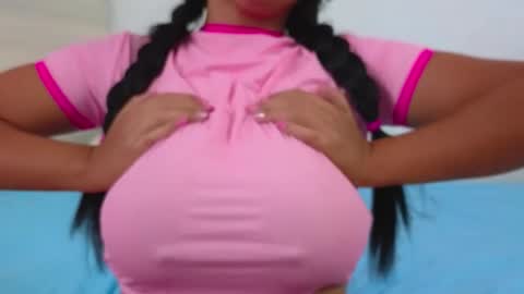 Emmily online show from 11.27.25