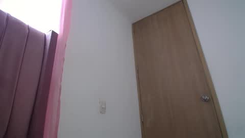 emmily online show from 03.12.25