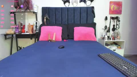          online show from 02.27.25