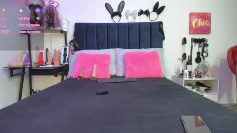          online show from 03.12.25