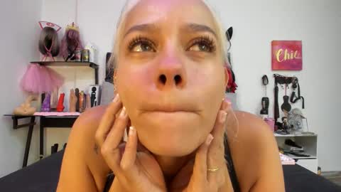          online show from 02.11.26