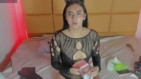 Snapshot of emmily_jade_ chatting on 06.16.26 emmily_jade_ online show from 06.16.26