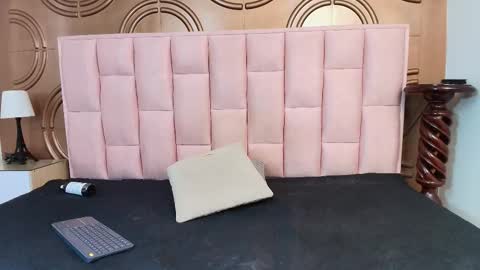 Emmily keller online show from 01.19.26