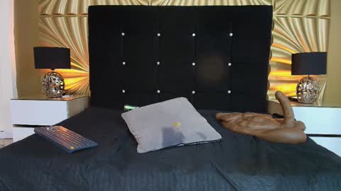 Emmily keller online show from 03.05.26