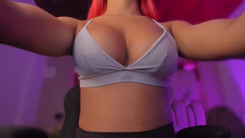    online show from 02.09.26