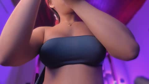    online show from 03.29.26