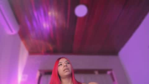    online show from 04.13.26