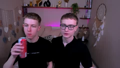 Emmit online show from 04.03.26