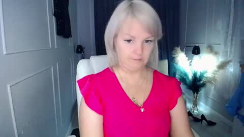 emmmam online show from 10.30.25