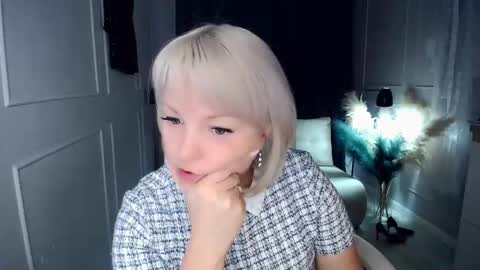 emmmam online show from 11.06.25