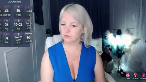 emmmam online show from 12.02.25