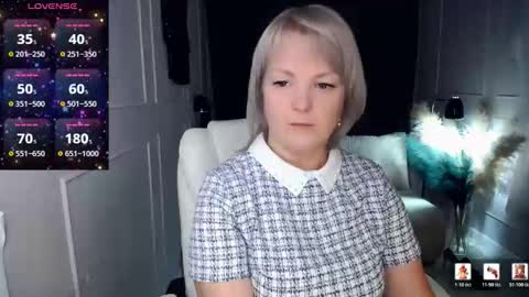 emmmam online show from 02.09.26