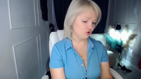 emmmam online show from 02.21.26