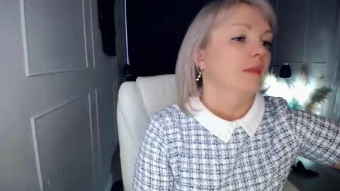 emmmam online show from 03.04.26