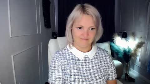 emmmam online show from 03.21.26