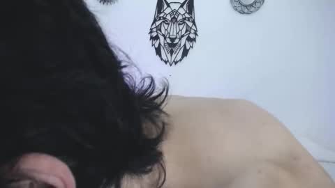 SERGIO online show from 11.06.25