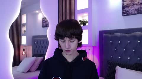 SERGIO online show from 04.05.26