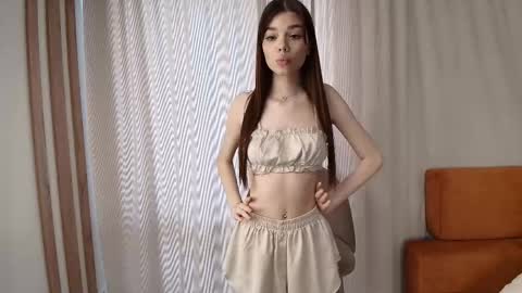 Emma online show from 03.11.26