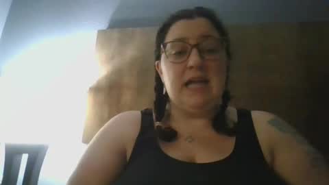 emmthaluscious online show from 01.07.25