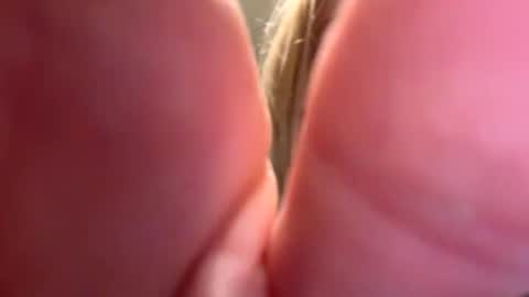 emmwarr1514 online show from 03.06.25