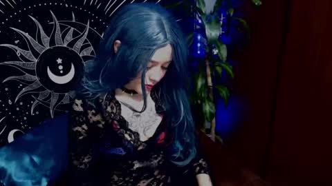 emmy__smith online show from 03.02.26