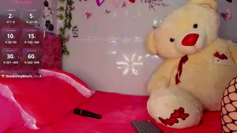 Emmy online show from 10.15.25