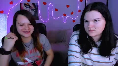 Emmy online show from 02.25.26