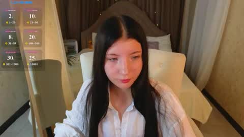 Snapshot of emmy_dreamy_ chatting on 07.31.26 emmy_dreamy_ online show from 07.31.26
