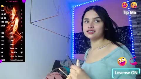 emmy_durant online show from 10.15.25