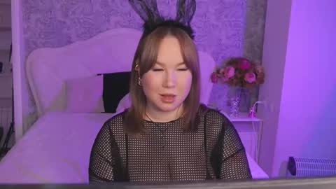 Emmy  online show from 03.23.26