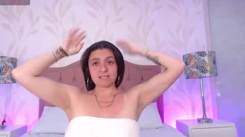 Emmy online show from 11.10.25