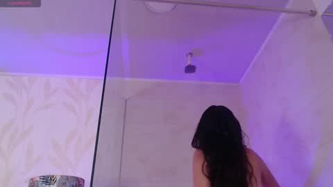 Emmy online show from 11.18.25