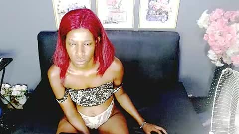 emma online show from 01.17.25