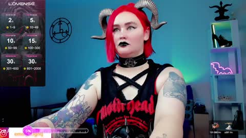 Emmy Bright     50  online show from 12.13.24