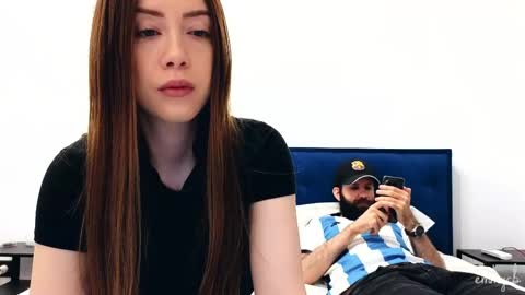 Em online show from 05.22.26