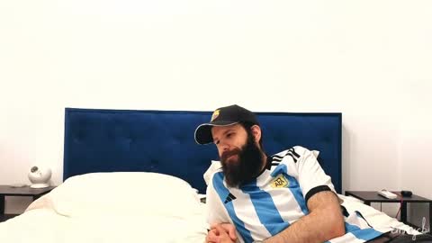 Em online show from 06.08.26