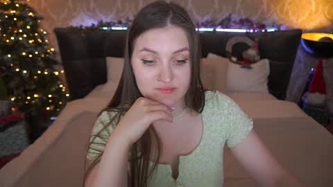 E M M Y online show from 12.25.24