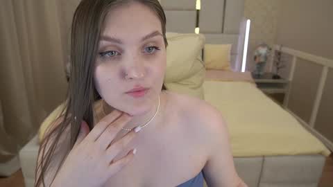 E M M Y online show from 01.09.25