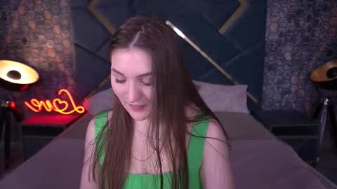 E M M Y online show from 02.25.26