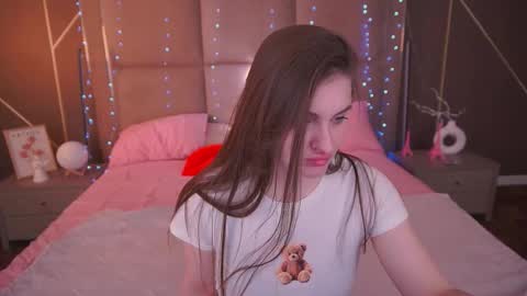 E M M Y online show from 03.18.26