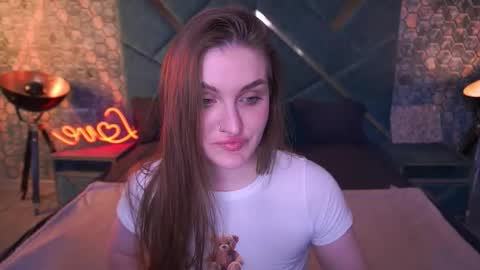 E M M Y online show from 03.29.26