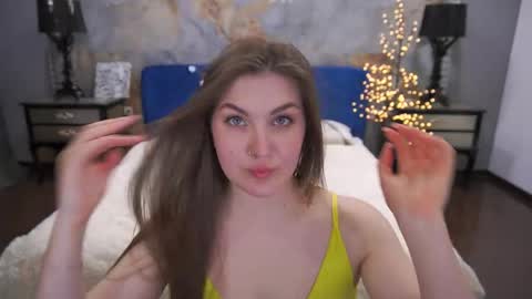 E M M Y online show from 04.15.26