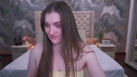 Snapshot of emmycharm chatting on 06.18.26 E M M Y online show from 06.18.26