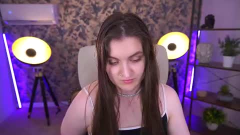 Snapshot of emmycharm chatting on 06.29.26 E M M Y online show from 06.29.26