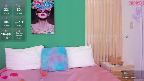 emmy online show from 01.26.25