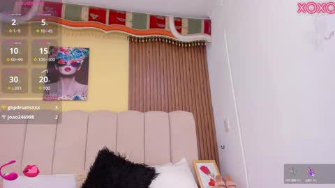 emmy online show from 02.22.25