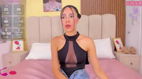 emmy online show from 02.24.25