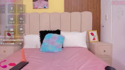 emmy online show from 02.27.25